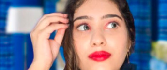 Influencer Marketing Company, Influencer Marketing YouTube